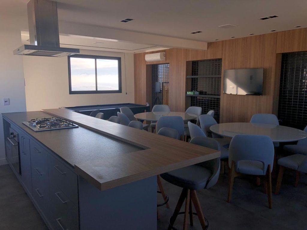 Premier Residence