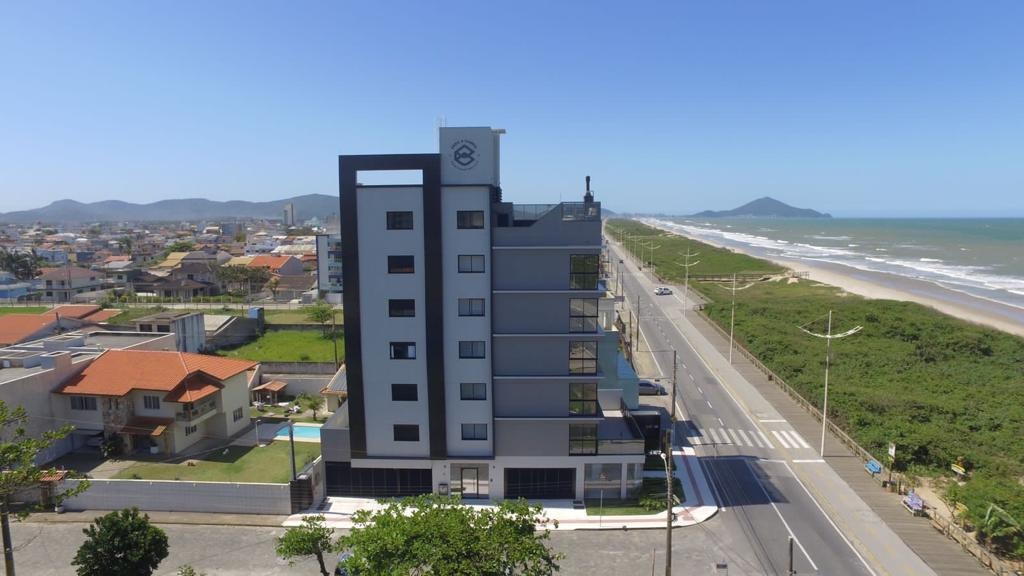 Premier Residence